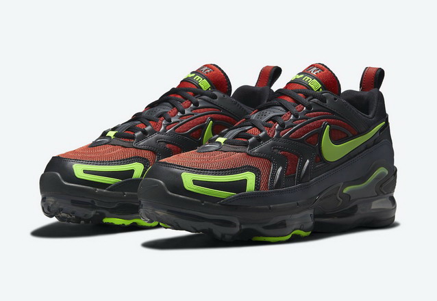 men air vaporMax EVO shoes 2021-10-27-002